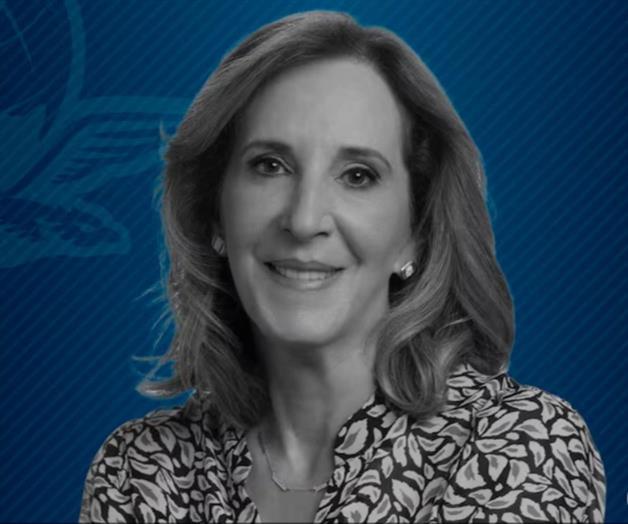 Lo que nos deber&iacute;a preocupar sobre Venezuela