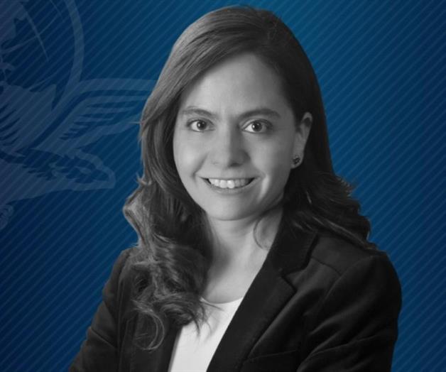 Trump tejer&aacute; el destino de Venezuela