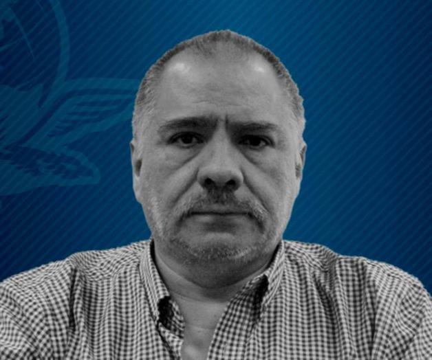 Trabajar importa. ¿En qué condiciones?, también Trabajar importa. ¿En qué condiciones?, también