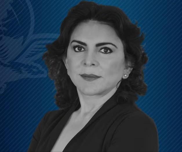 Planteamientos al iniciar el a&ntilde;o