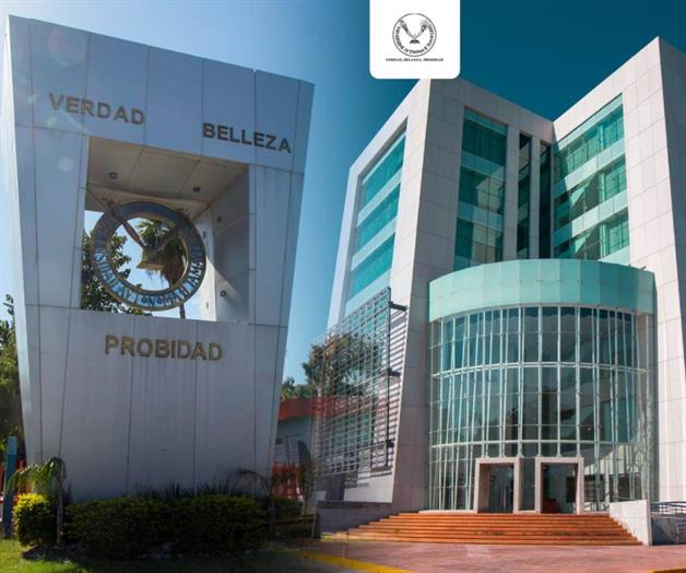 Alista UAT inicio del ciclo escolar