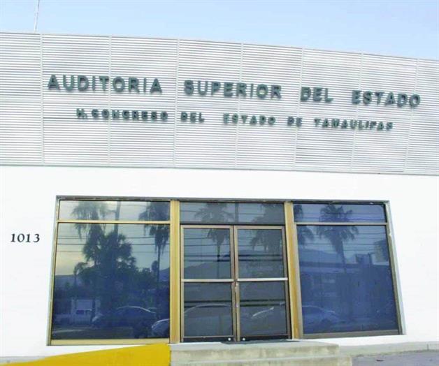 Dispara sanciones por opacidad: Suben 413% Dispara sanciones por opacidad: Suben 413%