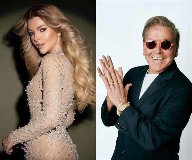 Celebran caída de Maduro Celebran caída de Maduro