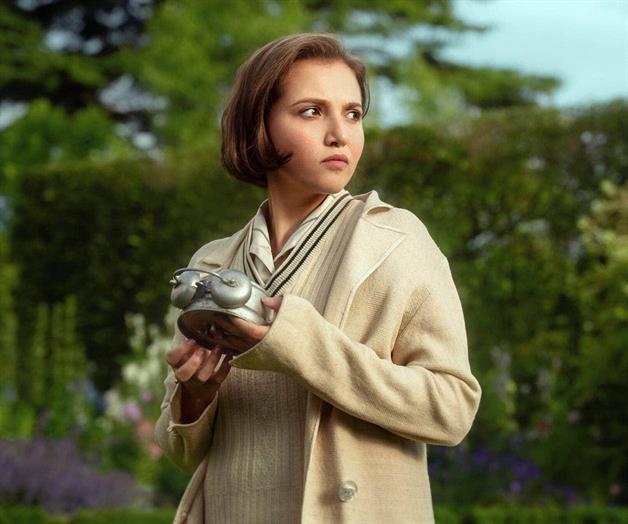 Estrenos y nuevas temporadas