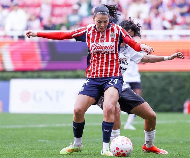 &iexcl;Inicio contundente!