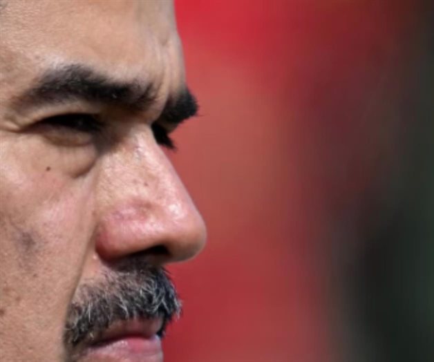 Piden a la ONU convocar a sesi&oacute;n extraordinaria sobre Venezuela