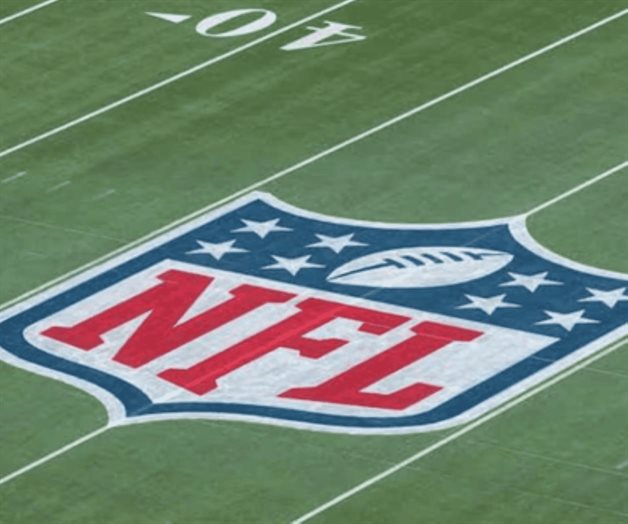 As&iacute; se jugar&aacute; la Ronda de Comodines y playoffs rumbo al Super Bowl