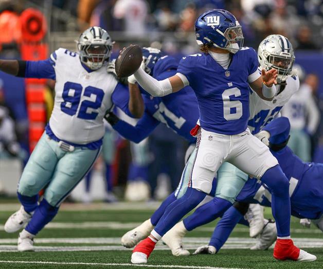 &iexcl;Para el olvido!