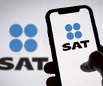 SAT define a qui&eacute;n auditar&aacute; en 2026