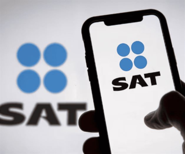 SAT define a qui&eacute;n auditar&aacute; en 2026