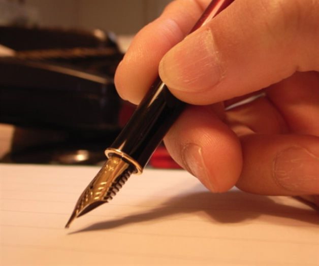 Venezuela y el regreso del imperialismo