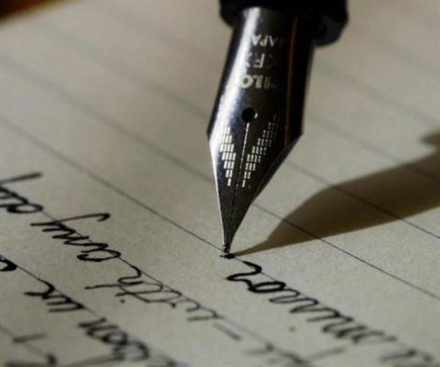 Alertas presidenciales