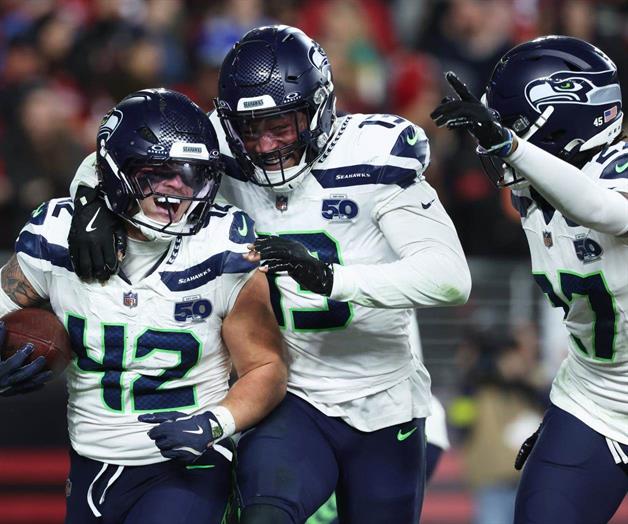 &iexcl;Lleg&oacute; la hora de la verdad!