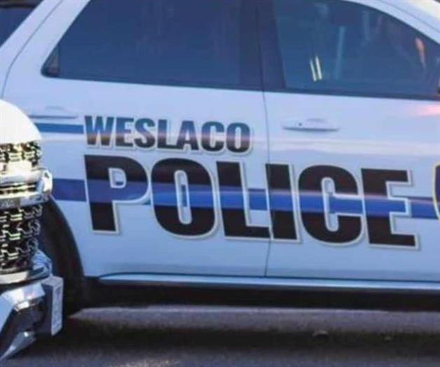 Muere peat&oacute;n arrollado por cami&oacute;n en FM 1015