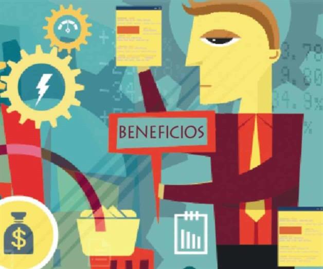 Descarga gratis formato de carta de recomendaci&oacute;n laboral