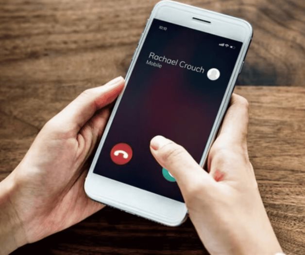 Este d&iacute;a de enero 2026 comienza el registro de l&iacute;neas telef&oacute;nicas