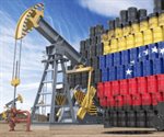 Intervenci&oacute;n en Venezuela, impacto limitado en precios del petr&oacute;leo
