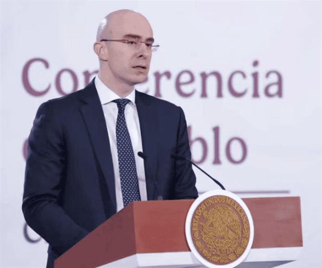 Bienestar prev&eacute; alcanzar cifra hist&oacute;rica de beneficiarios