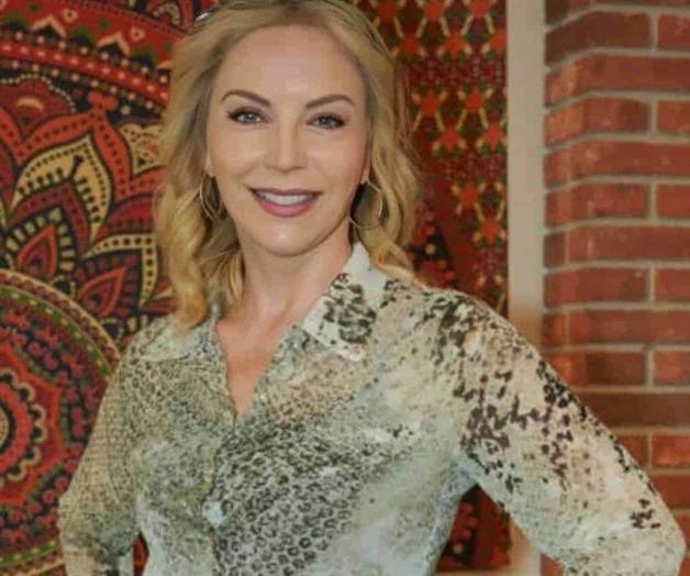 No cierra la puerta al amor