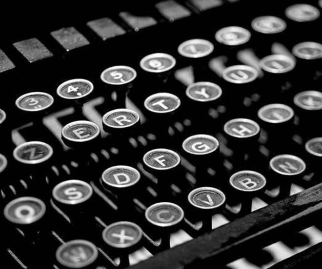 Las últimas tres semanas en Palacio... y Acapulco Las últimas tres semanas en Palacio... y Acapulco