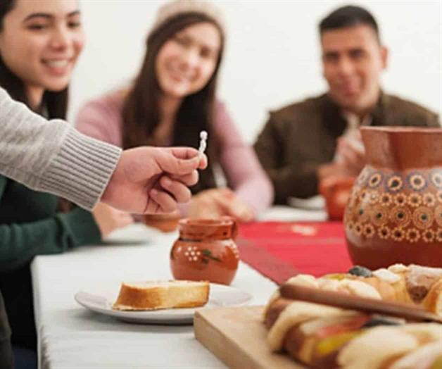 Tiene gran significado