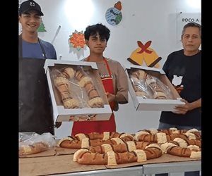 Hallan en el trabajo una manera de sanar