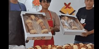 Hallan en el trabajo una manera de sanar Hallan en el trabajo una manera de sanar