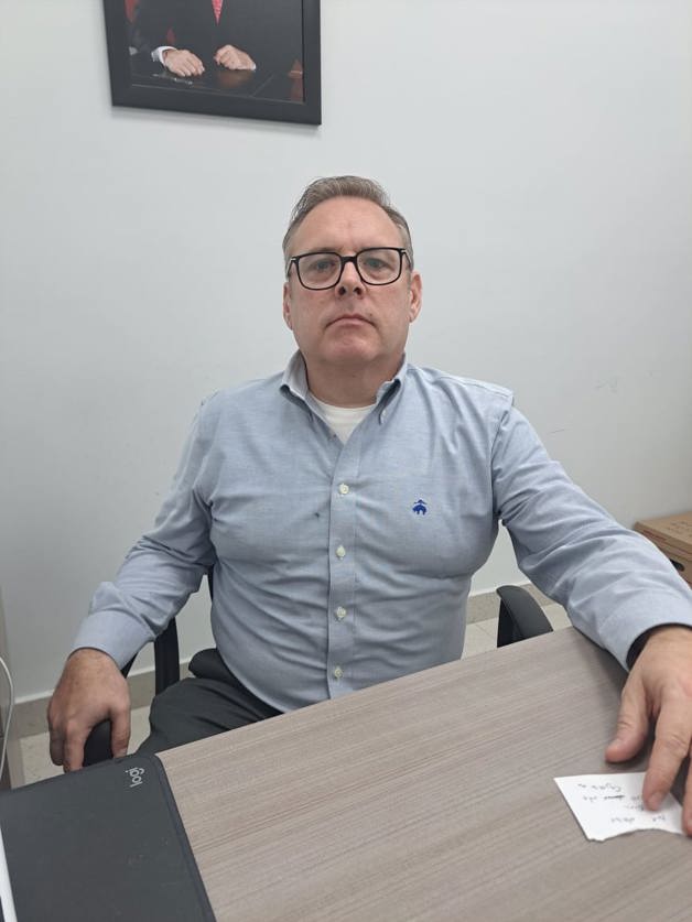 Ajustes en tarifas del Registro Civil Ajustes en tarifas del Registro Civil