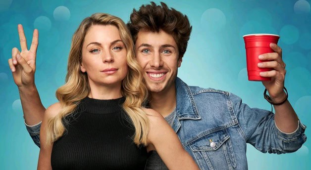 Lo que viene en cine