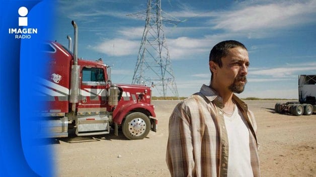 Lo que viene en cine