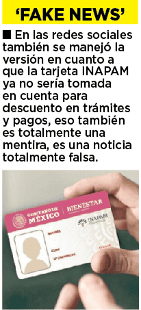 No desaparecerá la licencia permanente No desaparecerá la licencia permanente