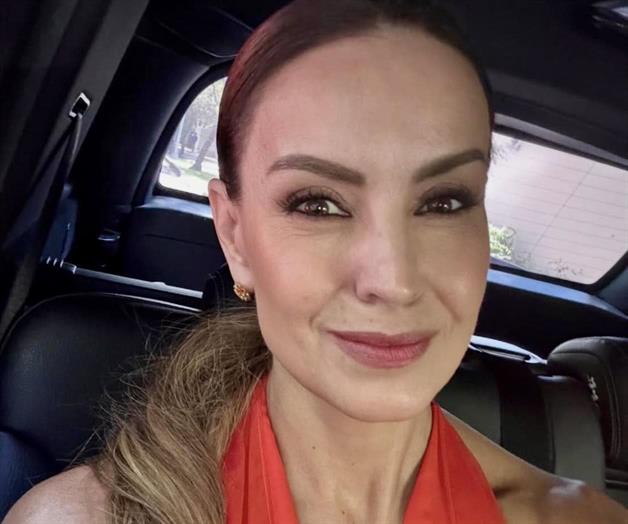 Reaparece tras neumon&iacute;a