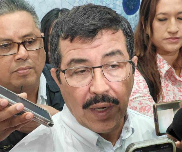 UAT logra el 100% de acreditaci&oacute;n en licenciaturas