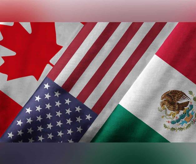 Acciones en Venezuela pueden influir en revisión del T-MEC: Fitch Acciones en Venezuela pueden influir en revisión del T-MEC: Fitch