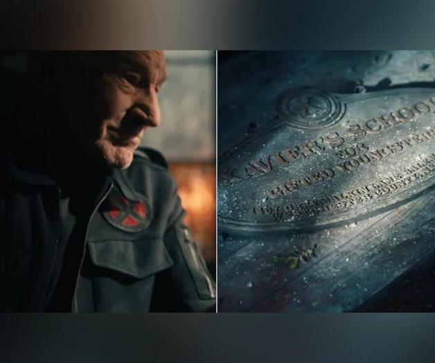 Avengers: Doomsday muestra regreso de personajes de X-Men Avengers: Doomsday muestra regreso de personajes de X-Men