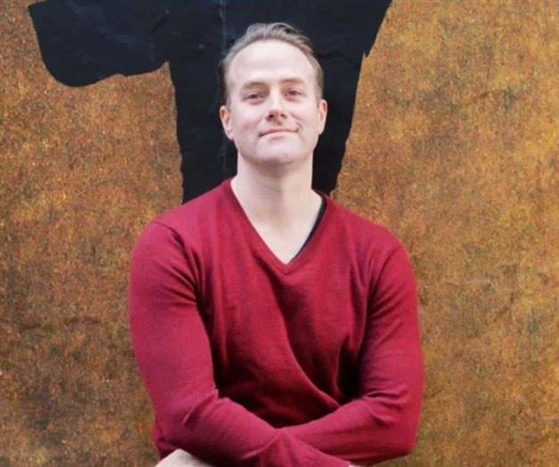 Pierde la batalla contra el c&aacute;ncer