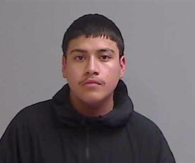 Acusan de asesinato a hombre tras tiroteo fatal