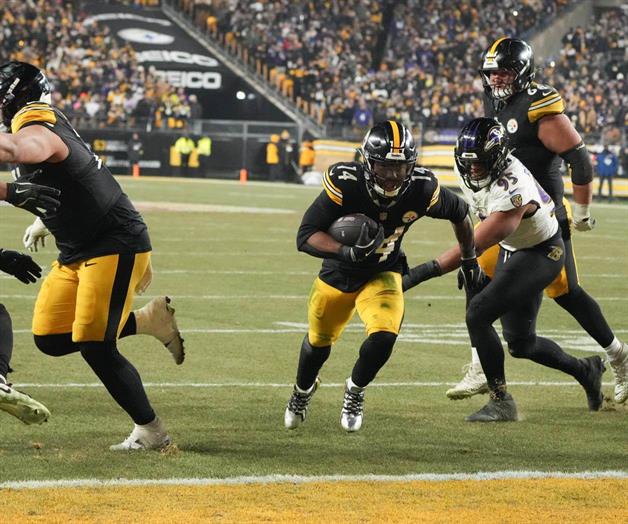 Ahora todo es posible