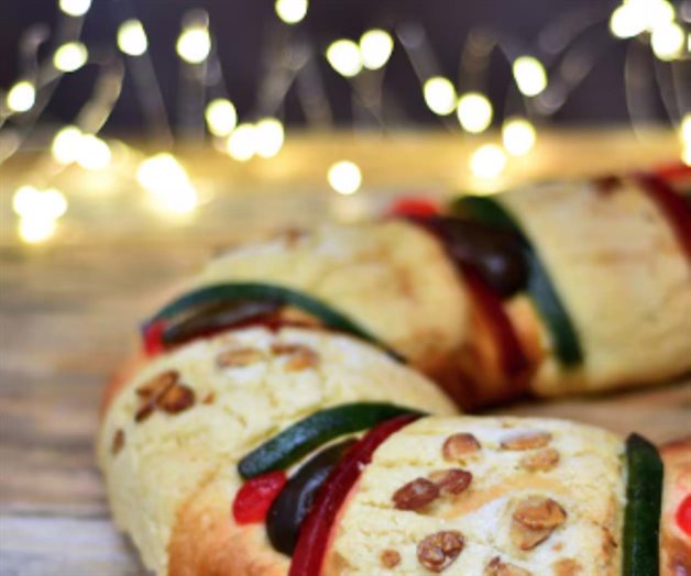 &iquest;Cu&aacute;ntas calor&iacute;as tiene la rosca y con qu&eacute; deber&iacute;as acompa&ntilde;arla?