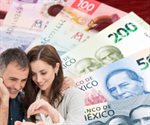 Ahorra dinero este 2026: 5 m&eacute;todos para juntar hasta 100 mil pesos