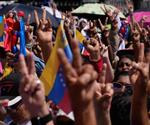Fiscal general de Venezuela dice que Maduro tiene inmunidad como presidente y rechaza juicio en EEUU