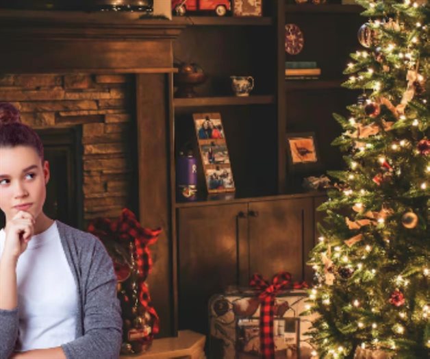 &iquest;Cu&aacute;ndo se quita el &aacute;rbol de Navidad? Esta es la fecha tradicional