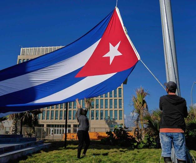 Cuba publica listado con rostros y rangos de 32 militares muertos durante captura de Maduro por EEUU