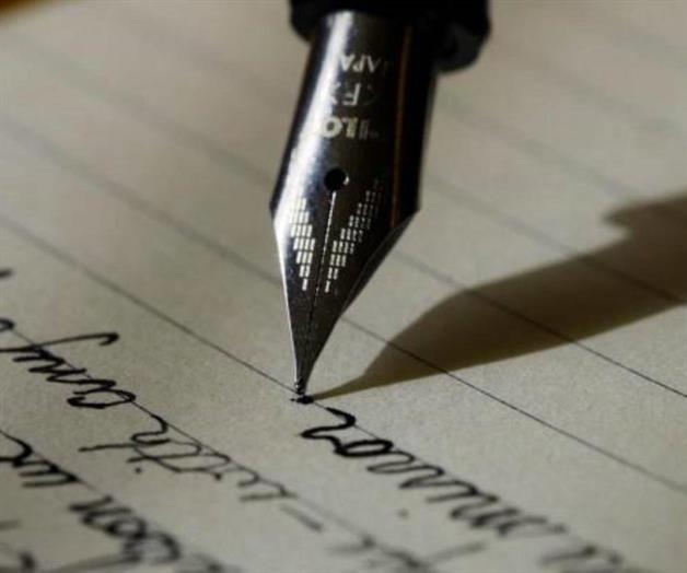 Compra Consolidada 2027-2028: ¿nuevo modelo o el mismo laberinto? Compra Consolidada 2027-2028: ¿nuevo modelo o el mismo laberinto?