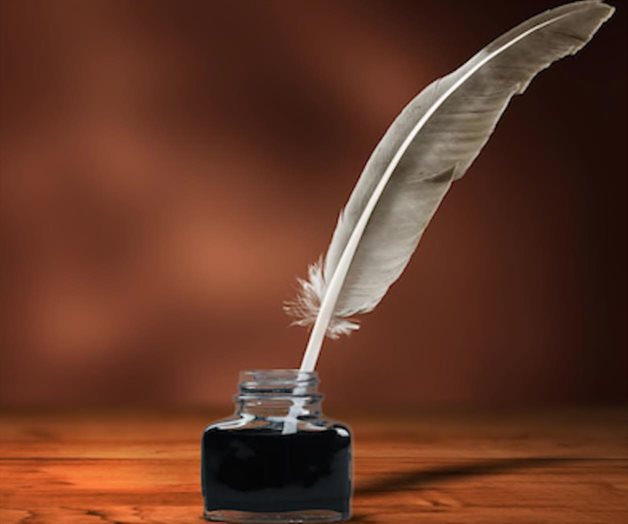 Bol&iacute;var versus Monroe: dos visiones antag&oacute;nicas de Am&eacute;rica