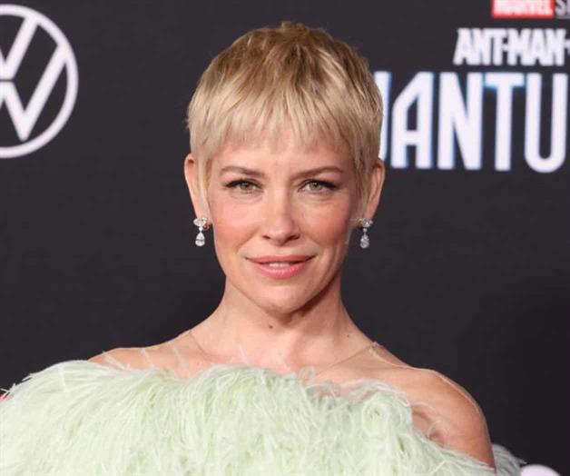 Tiene da&ntilde;o cerebral