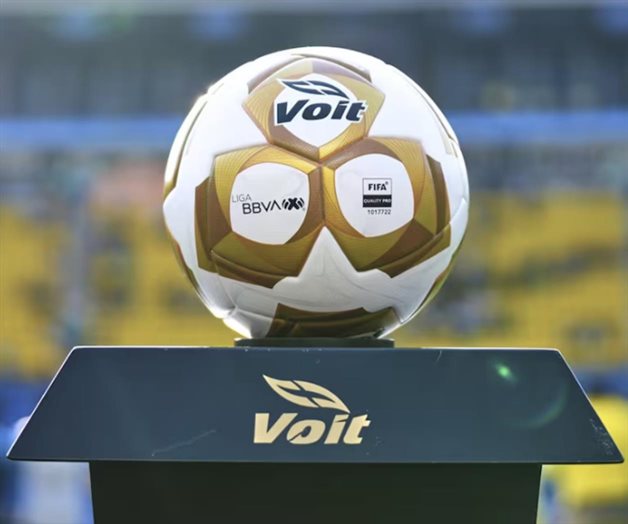 Liga MX: Los partidos de la Jornada 1 que estarán en TV abierta Liga MX: Los partidos de la Jornada 1 que estarán en TV abierta