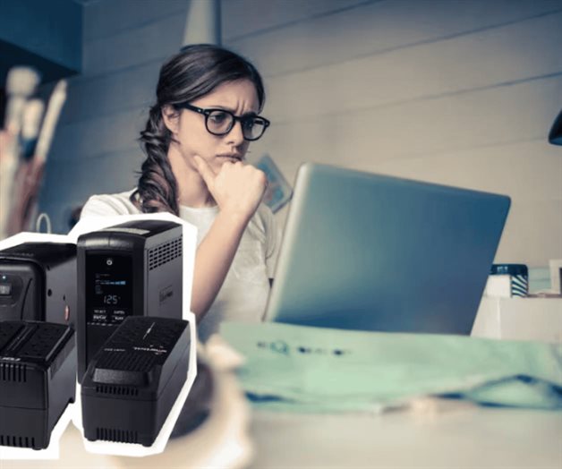 Los mejores reguladores para proteger el&eacute;ctricos, seg&uacute;n Profeco