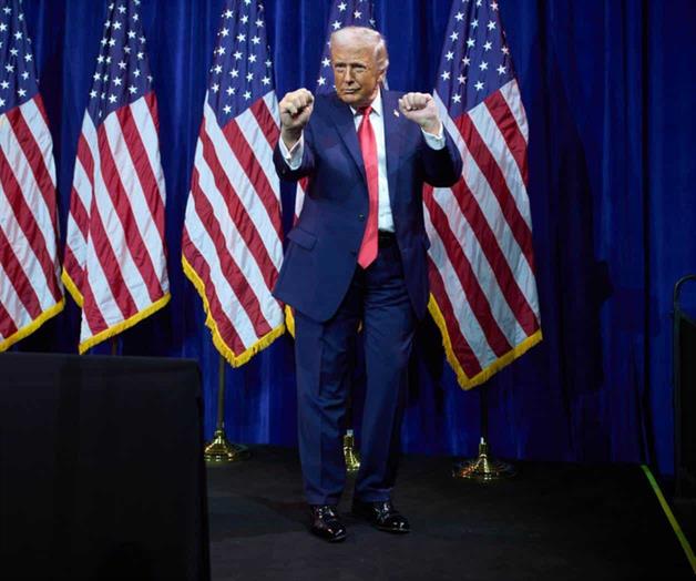 Venezuela dice que al menos 24 militares murieron en ataque de EEUU Venezuela dice que al menos 24 militares murieron en ataque de EEUU