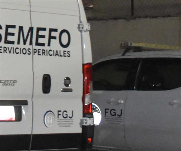 &iexcl;Matan a jubilado!